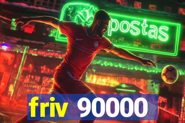 friv 90000